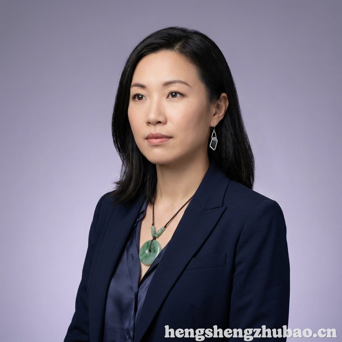 九一传媒社区文化顾问苏雅文